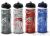 Фляга Elite CORSA Hygene 550 ml EL0091808 / EL0091806 / EL0091807 / EL0091809