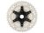 Кассета SunRace CSMS3 (10ск, 11-46T)