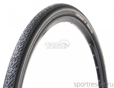 Покрышка Hutchinson URBAN TOUR 26x1.5