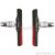 Тормозные колодки M-Wave BPR-VC-Dual Brake Shoe 72mm