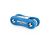 Набор инструментов Park Tool MTC-10 Multi-Tool PTLMTC-10