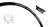 Обод Alexrims MD21 27.5" (584x21mm) 32H Black