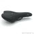 Седло DDK D100 Fitness Comfort