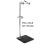 Стенд ремонтный Park Tool PRS-3 OS-1 PTLPRS-3OS-1