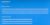 Велотуфли Shimano SH-MT44G ESHMT44G