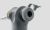 Насос TOPEAK Road Master Blaster S (Frame Size 430mm~490mm) TRMB4349