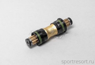 Каретка FSA BB-9924 Platinum Pro 73х113 mm