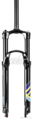 Вилка Suntour SF18 EPIXON-9 LO-R 120 mm '27.5 Black