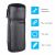 Велосумка для флягодержателя Giyo Bottle Storage S (18cm) box-go-S