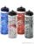 Фляга Elite Super Corsa Hygene 750 ml EL0091913