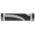 Грипсы M-Wave Cloud Slick Fix 2 Bicycle Grips 130mm