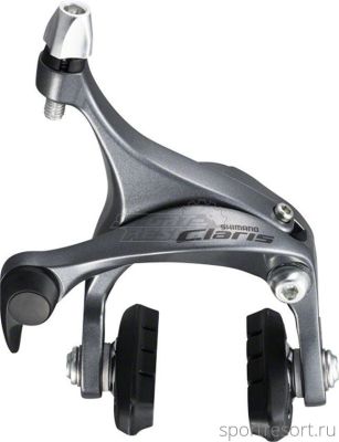 Тормоз Shimano Claris BR-2400 передний