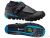 Велоботинки Shimano SH-ME7 черные размер 46 ESHME7OC460SL00