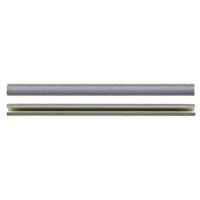 Светоотражатели на спицы M-Wave Reflicker Sticks spoke reflector 466670