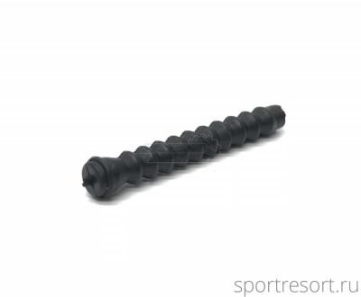 Гофра резиновая ELVEDES Rubber Bellows