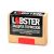 Защита тормозов Lobster M7000/M8000 Kit