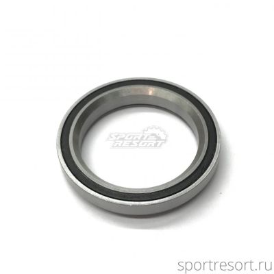 Подшипник рулевой колонки E2B 41x30.15x7mm 45°x45°