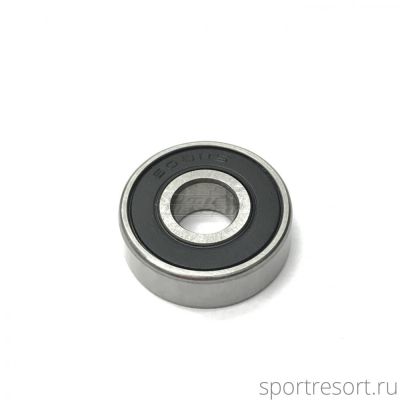 Подшипник E2B 608 2RS 8x22x7mm