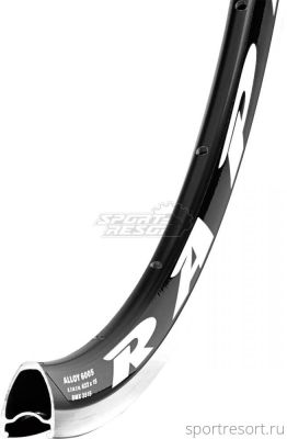 Обод Remerx Rapid 28" (622x15mm) 20H