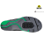 Велоботинки Shimano SH-CT41L размер 39 ESHCT41C390L