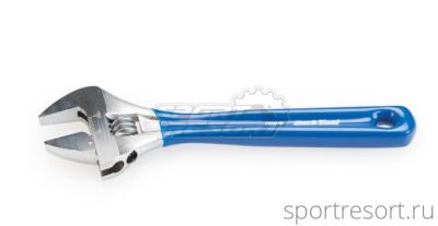 Разводной ключ Park Tool PAW-6 PTLPAW-6