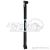 Насос Park Tool PMP-5 PTLPMP-5