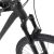 Велосипед Welt Ranger 1.0 29 matt black 2023 L Welt-Ranger-1.0-29-2023-L