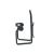 Флягодержатель M-Wave Knob Bottle Cage Black 5-340938