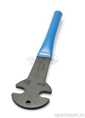Педальный ключ Park Tool PW-3 PTLPW-3