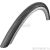 Покрышка Schwalbe LUGANO II 700x25C K-Guard HS471 Black