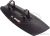 Крыло-щиток SKS MUD X (20"-29") 10098