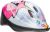 Велошлем Bell BELLINO pink unicorn XS BE7091414