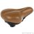 Седло M-Wave Elast City Saddle 265x200mm