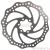 Тормозной диск M-Wave Disc Brake Rotor 160 mm