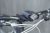 Выносное крепление Moon Handlebar Centre Mount WP_RB-36