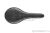 Седло Selle San Marco Zoncolan Dirty Skull Black
