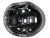 Велошлем SwiftBike Flowers (48-52) SWBMA2F