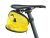 Велосумка под седло TOPEAK SIDEKICK STW WEDGE PACK с инструментом TC2275B