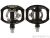 Педали Shimano PD-A530 SPD (черный)