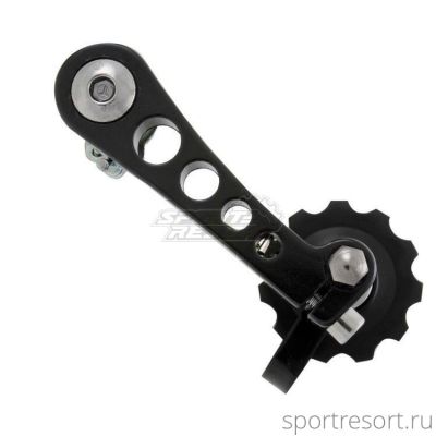 Натяжитель цепи M-Wave Alu Chain Adjuster