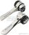 Шифтеры Shimano SL-R400 (2/3x8ск, FCAI)