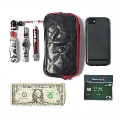 Сумочка SILCA Borsa Americano AM-BG-004-ASY-0100-BG-004