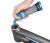 Дозатор смазки Park Tool GG-1 Grease Gun PTLGG-1