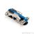 Набор инструментов Park Tool IB-3C PTLIB-3C