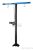 Стенд ремонтный Park Tool PRS-33 PTLPRS-33