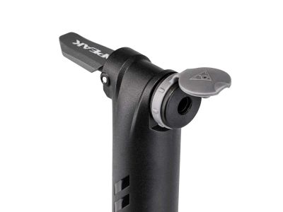 Насос TOPEAK MOUNTAIN DA TMDA-1