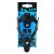 Флягодержатель M-Wave BC PET 500 Aluminum Bottle Cage 5-340927