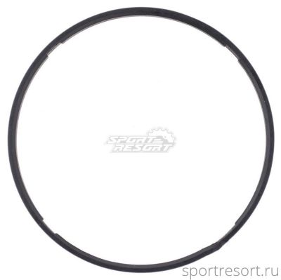 Кольцо проставочное к Press Fit SM-BB91-41A 2.5мм