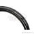 Покрышка Hutchinson GREENVILLE 20x1.75