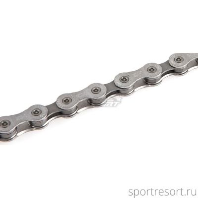 Цепь Shimano CN-7801 Dura-Ace (10ск,114зв),без упак.
